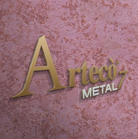 Valpaint Arteco 7 Metal