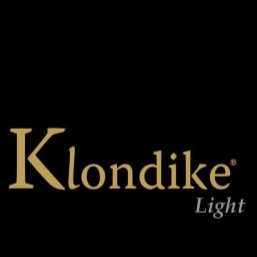 Valpaint Klondike Light