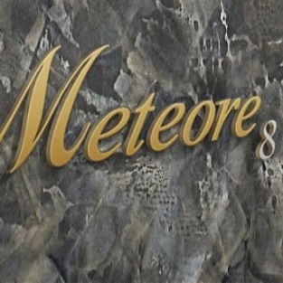 Valpaint Meteore 8